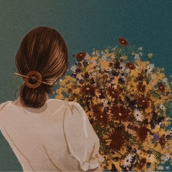 ♡WELCOME TO MY CLOSET♡ - Picture 3 of 7